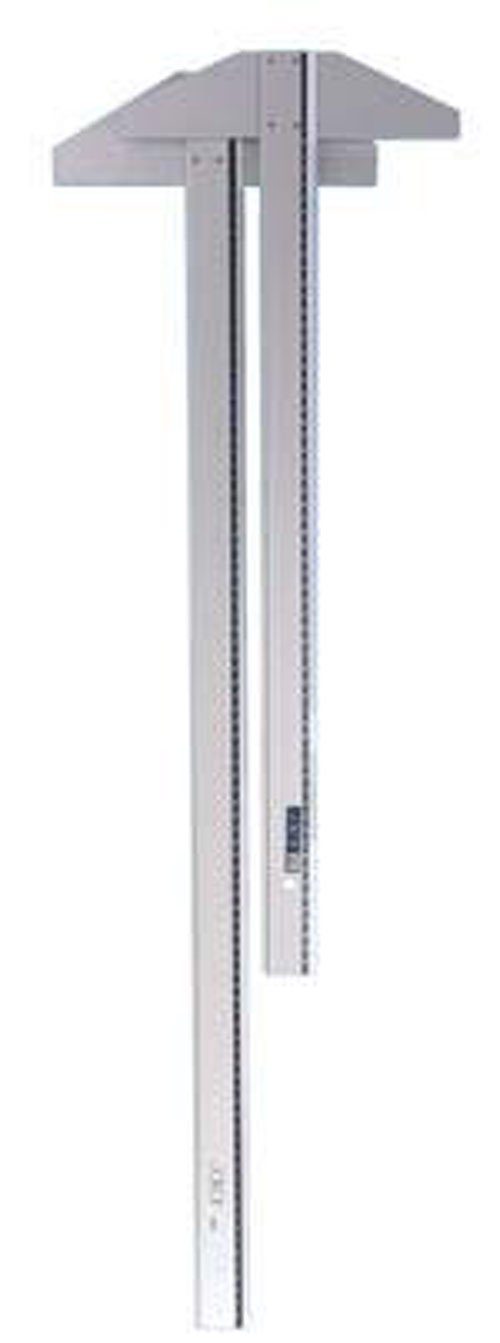 Aluminum TSquare Turners Art Supplies